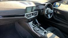 BMW 2 Series 220i M Sport 2dr Step Auto Petrol Coupe